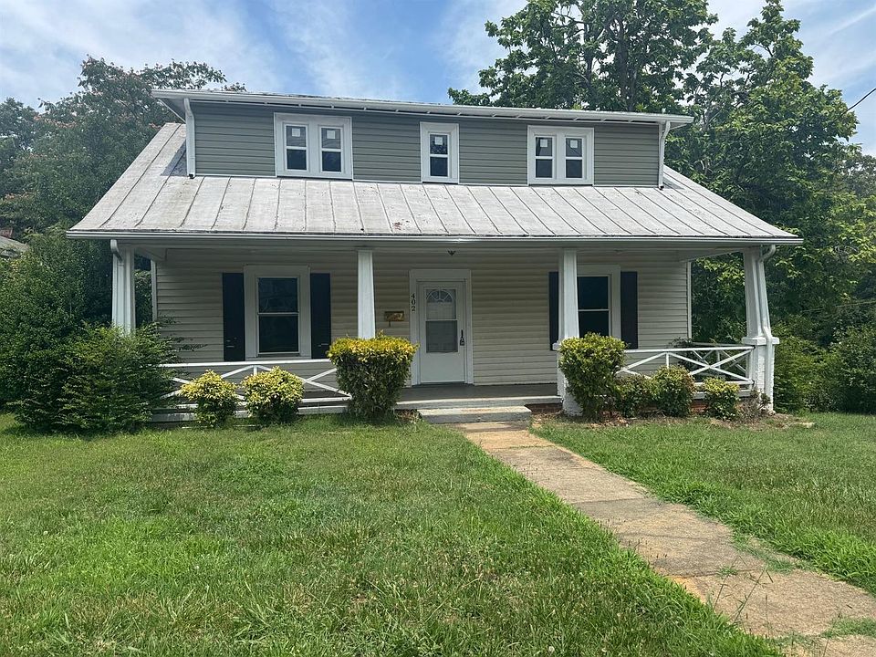 1st image of 402 Kemper Rd