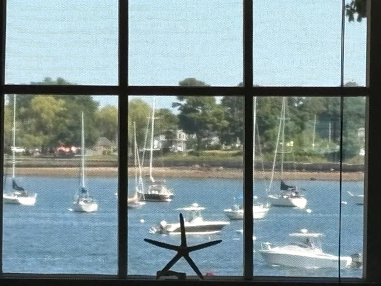 2 Silver Ct #R — Photo 22