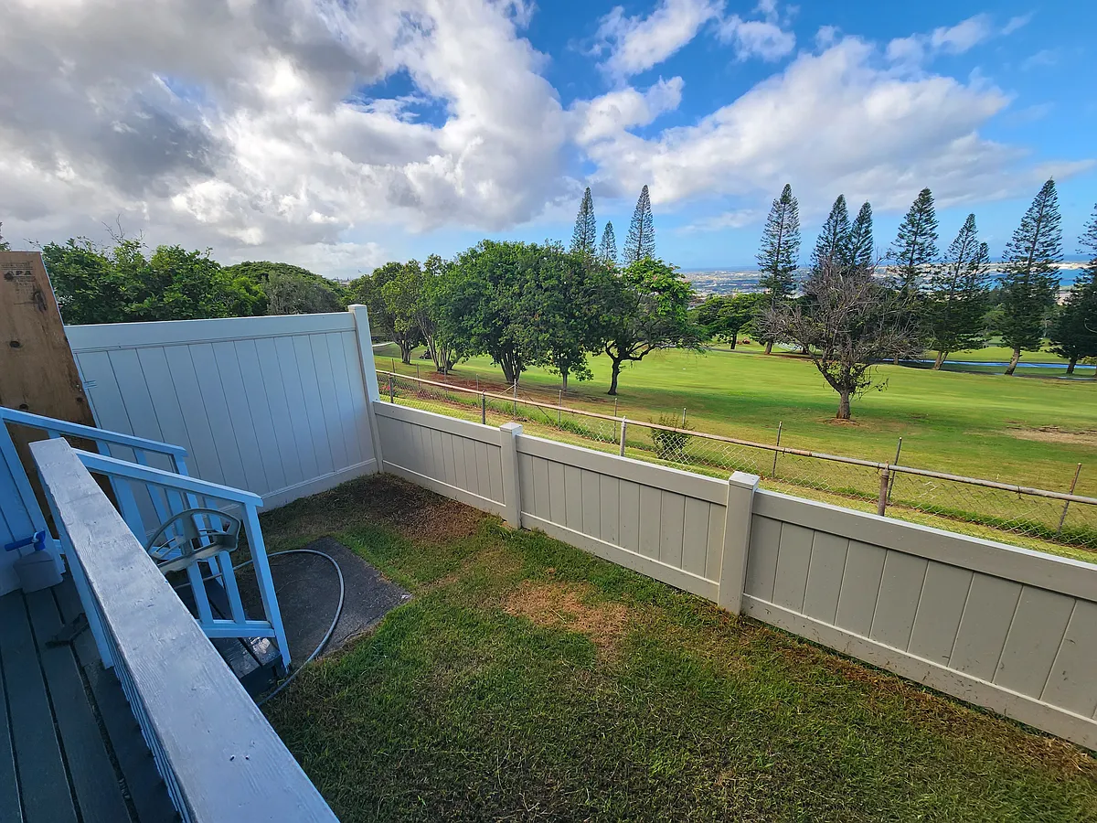 Building Photo - 98-871 Kaonohi St #D