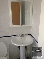 Rented by Highline Residential