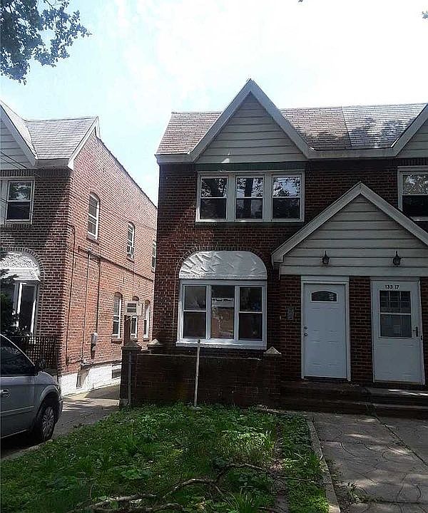 1st image of 13315 84th St