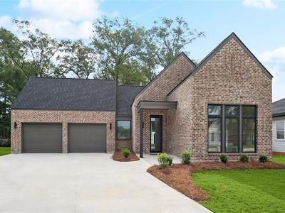 44343 Forbes Farm Dr, Hammond, LA, 70403