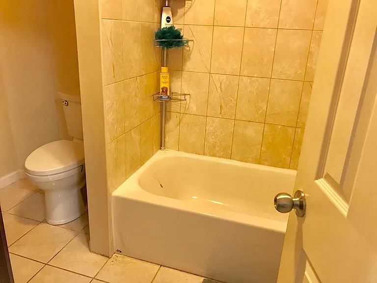 146 South St #3 — Photo 20