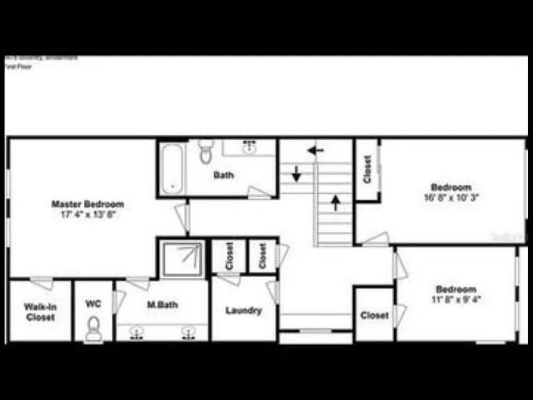 8410 Iron Mountain Trl — Photo 22