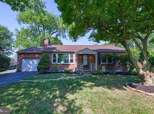560 S Royal St, York, PA