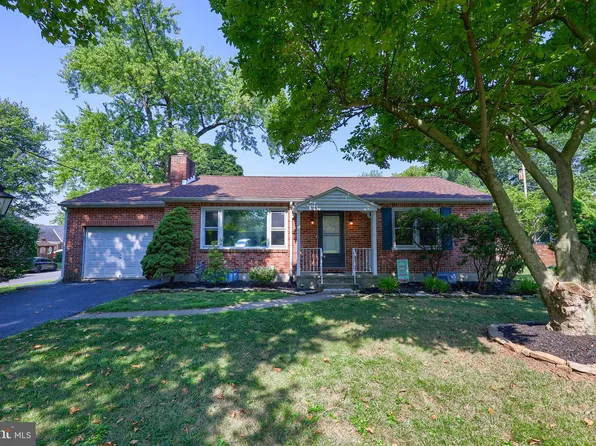 560 S Royal St, York, PA 17402