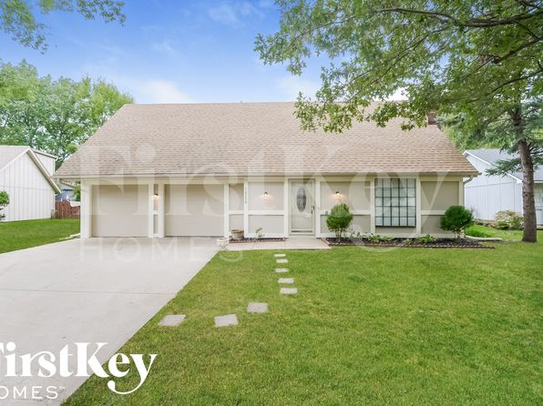 14128 S Summertree Ln