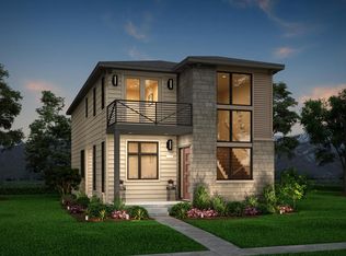 5986 N Perth St, Aurora, CO 80019