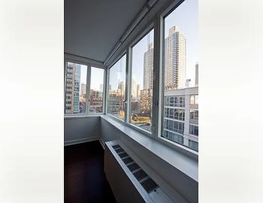 Rented by Nest Seekers International | media 26