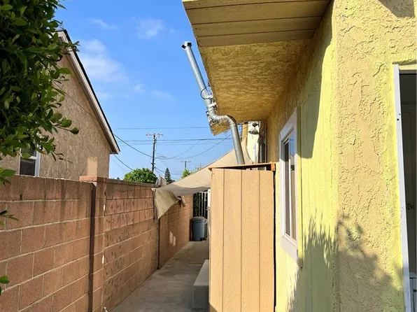 14905 Central Ave, Baldwin Park, CA 91706