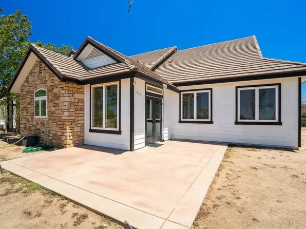 44075 Timber Trl, Hemet, CA 92544