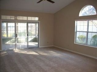 878 Knoll Dr, Little River, SC 29566