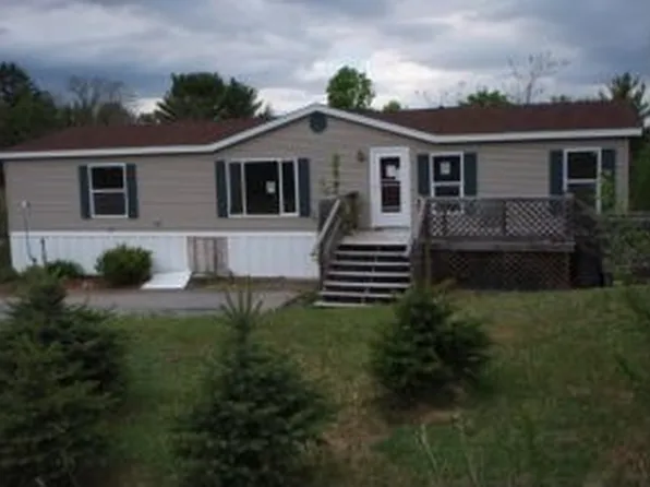 51 Shaker Rd, Belmont, NH 03220