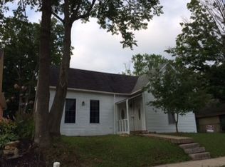 913 W 3rd St, Bloomington, IN 47404