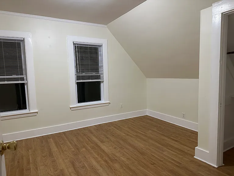 59 Greenwood St #2 — Photo 2