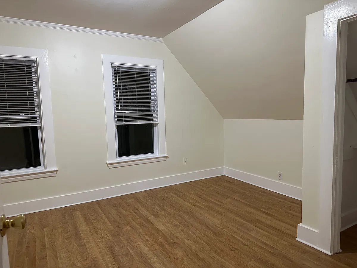 Building Photo - 59 Greenwood St #2