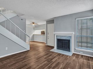 11311 Audelia Rd APT 230, Dallas, TX 75243