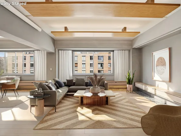 300 West 145th Street image 1 of 16