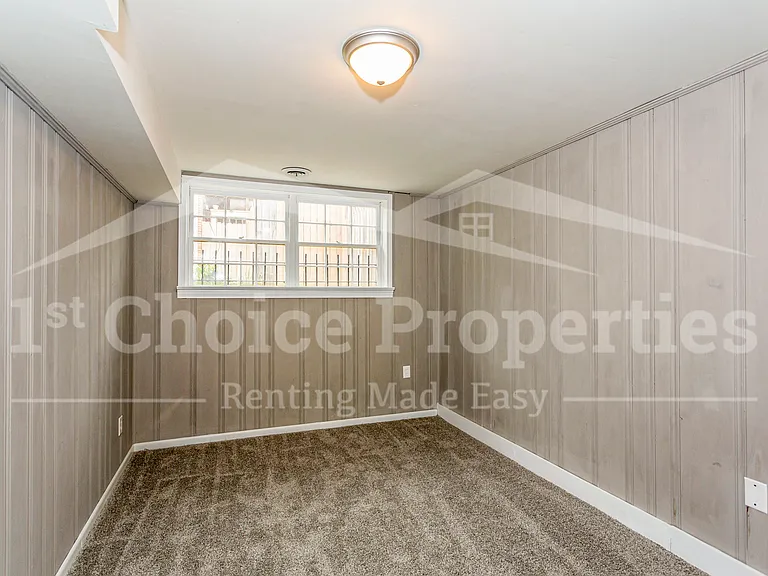 3355 Crescent Dr — Photo 24