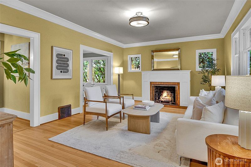 2nd image of 110 Smith Street