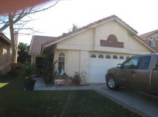 12864 Mayflower Ct, Riverside, CA 92503