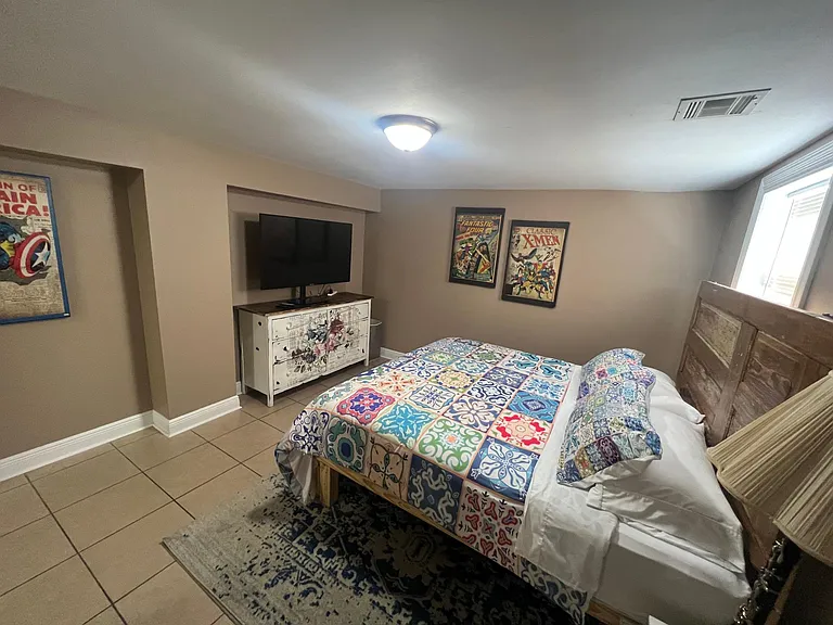 3300 General Pershing St — Photo 14