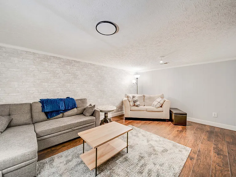 964 Charleston Way Dr #10C — Photo 10