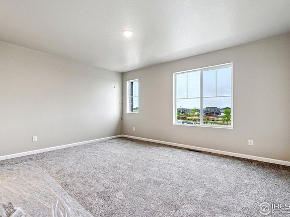 5th image of 287 Shoveler Way