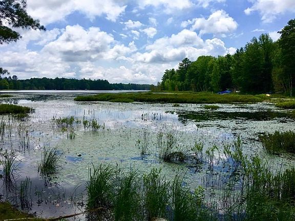 All Sport Manuka Lake