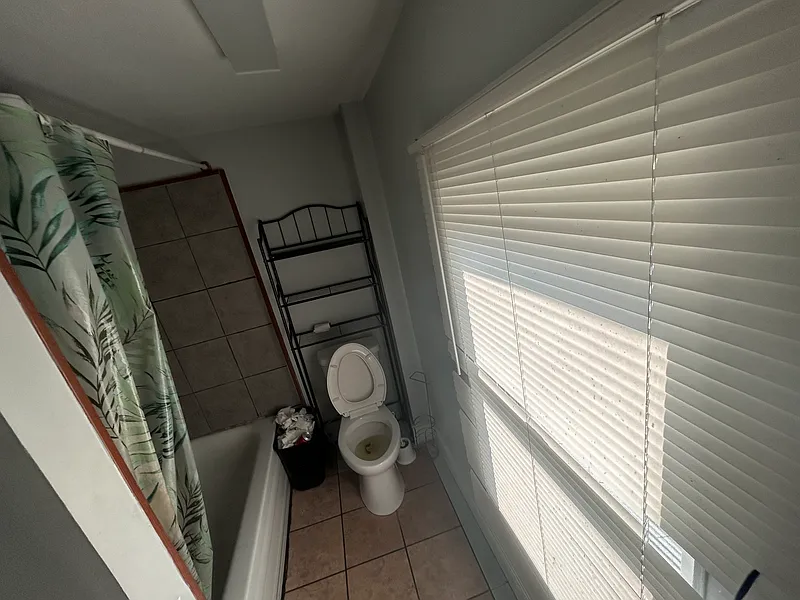 Thumbnail 20