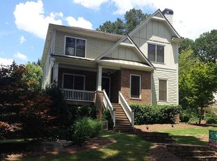 727 Powder Springs St SE, Smyrna, GA 30080