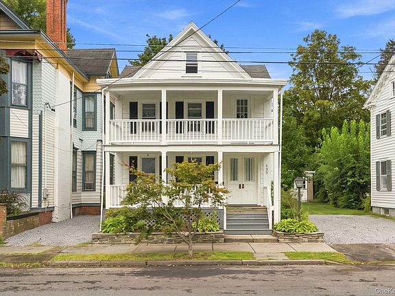 4th image of 133 Fair Street