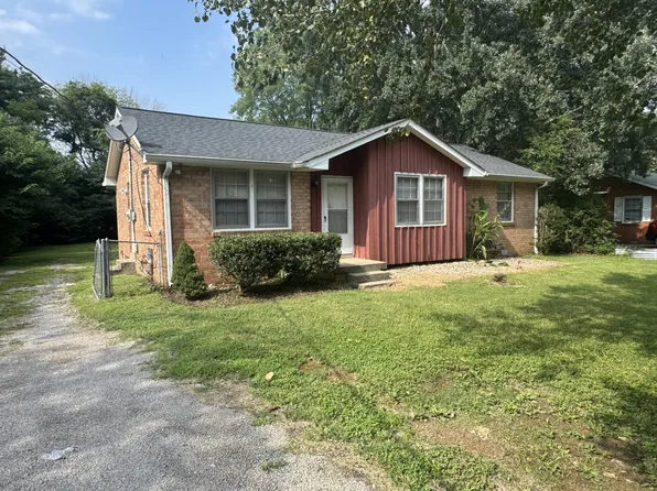 104 Noel Ln, Smyrna, TN 37167