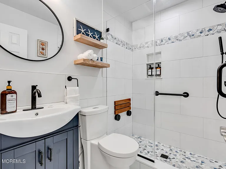 1404 Oceanfront #UPPER — Photo 59