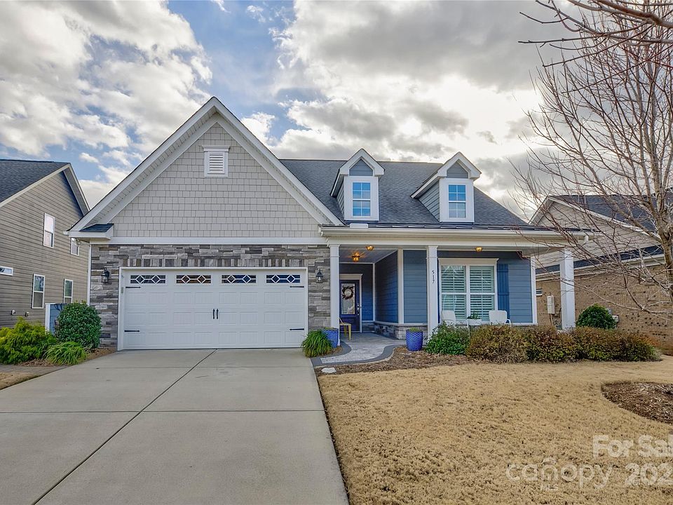 1st image of 517 Trillium Way