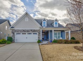 517 Trillium Way, Belmont, NC 28012