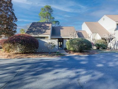 177 Club Circle #1-11, Pawleys Island, SC, 29585