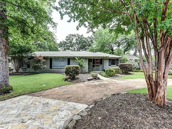 2nd image of 7124 Wild Valley Dr