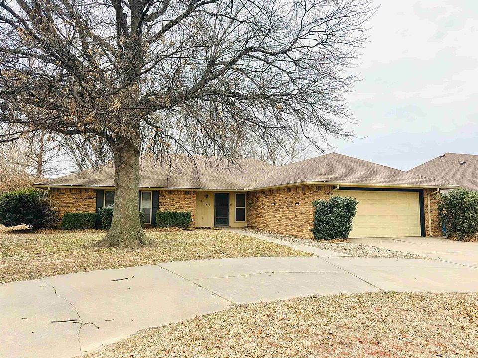 1st image of 1102 Creekdale