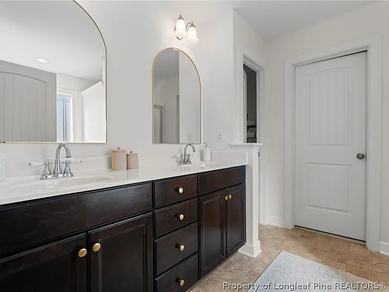 65 Pedley Pl — Photo 15