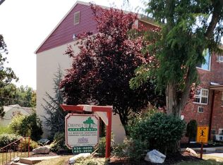 3907 Donna Jane Ct APT B204, Harrisburg, PA 17109