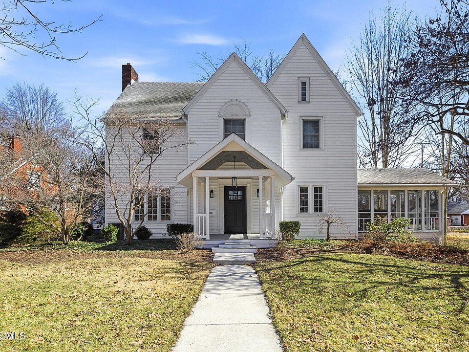 1st image of 1130 Marion Rd