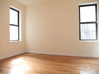 Rented by Bellmarc Realty