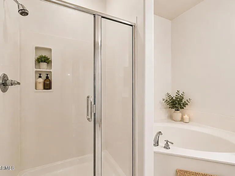 5450 E Deer Valley Dr #1209 — Photo 10