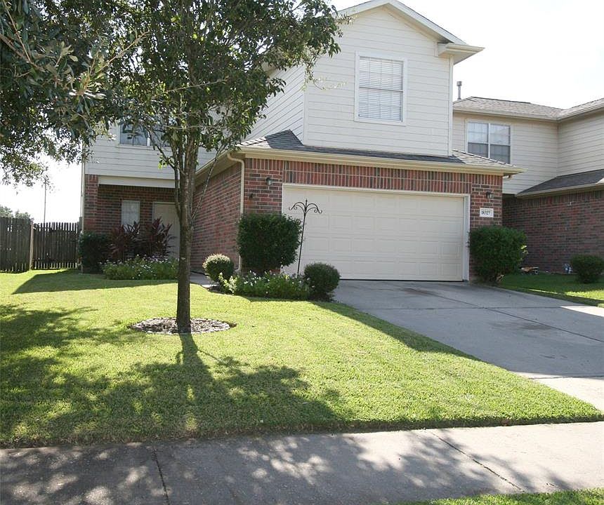 1st image of 18327 Westlock St