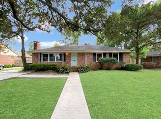 329 Oxford Dr, Savannah, GA 31405