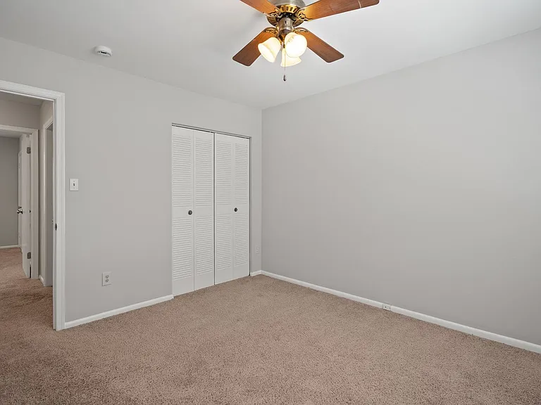 7907 Timarand Ct — Photo 21