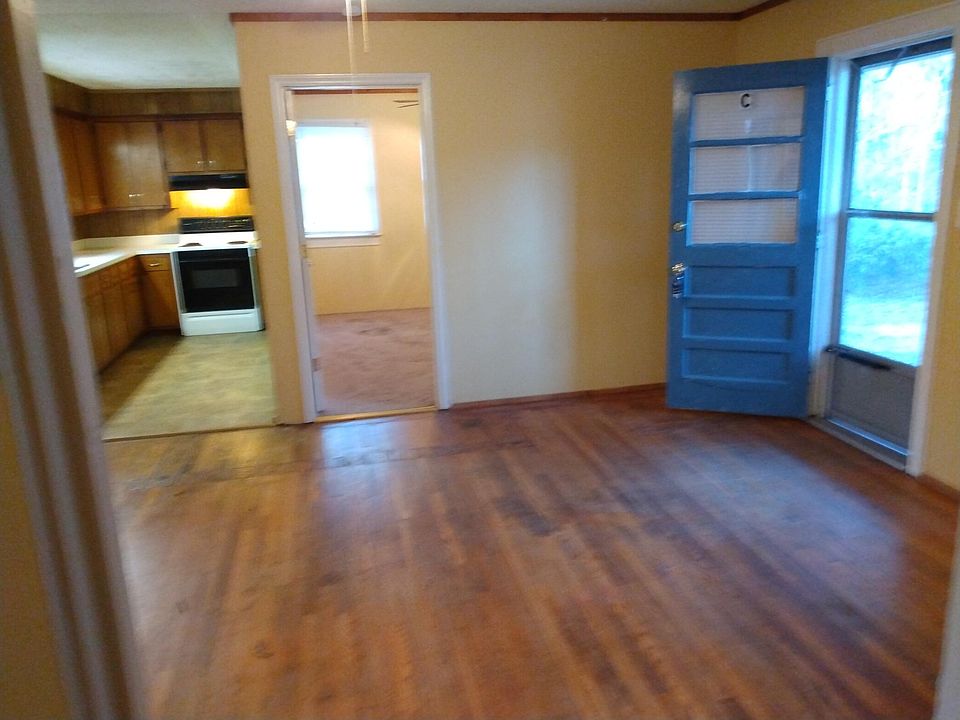 2nd image of 5992 Old Highway 421 S #C