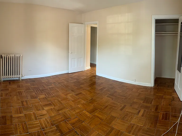 2826 Thornhill Rd #292C — Photo 22