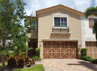2066 Foxtail View Ct, West Palm Beach, FL 33411